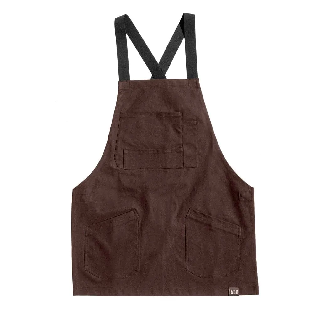 Utility Apron