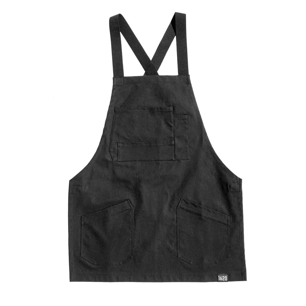 Utility Apron