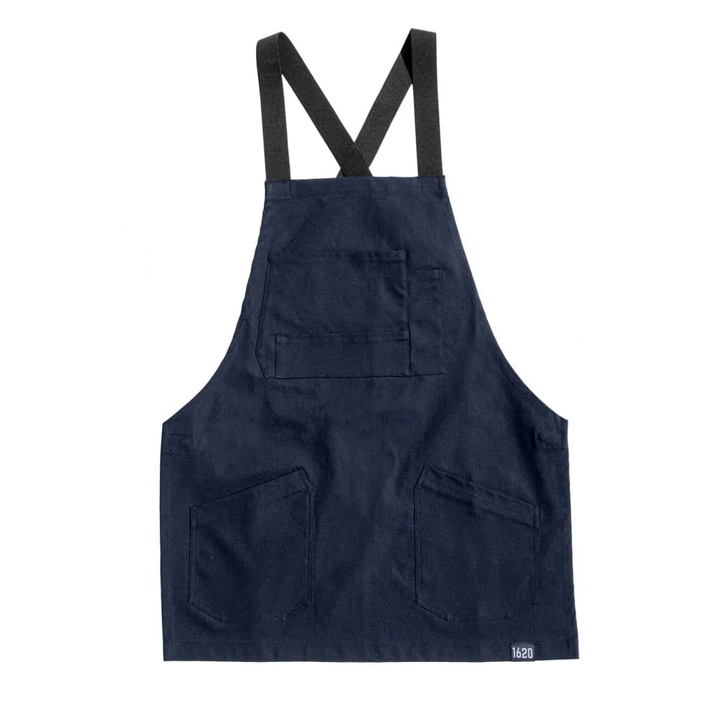 Utility Apron