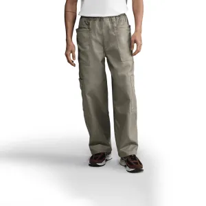 Utility Pant