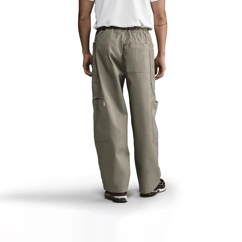 Utility Pant