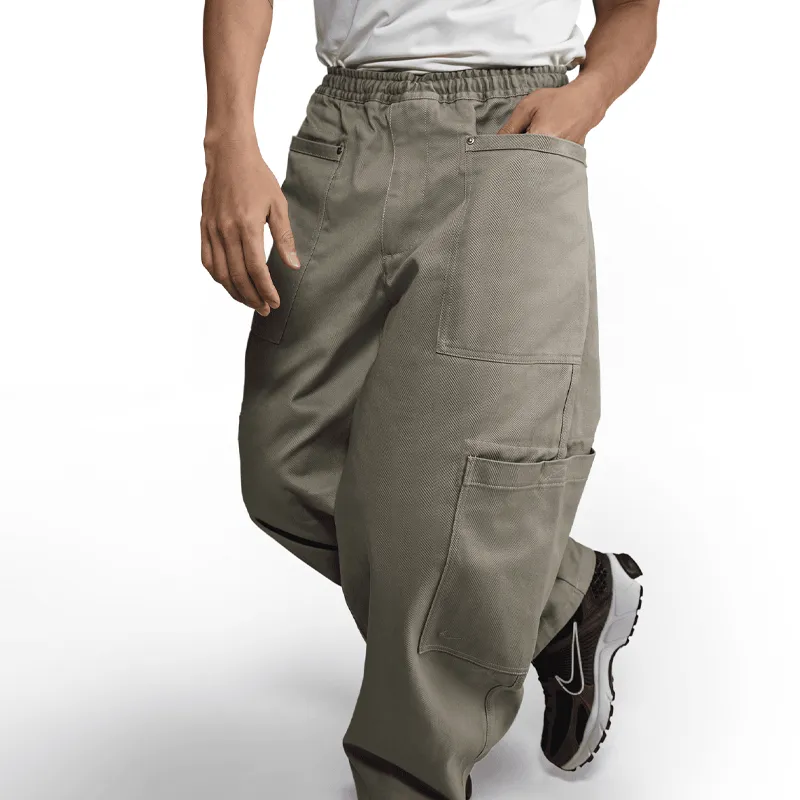 Utility Pant
