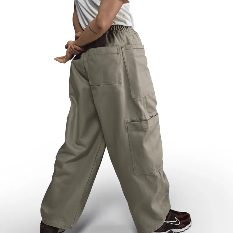 Utility Pant