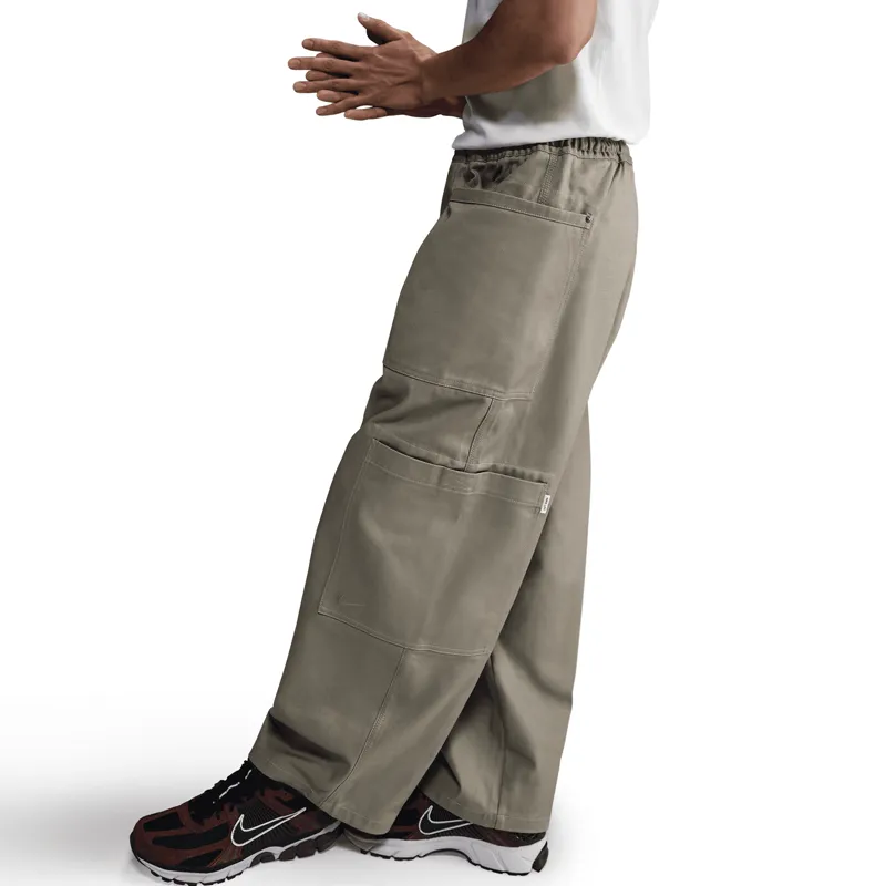 Utility Pant