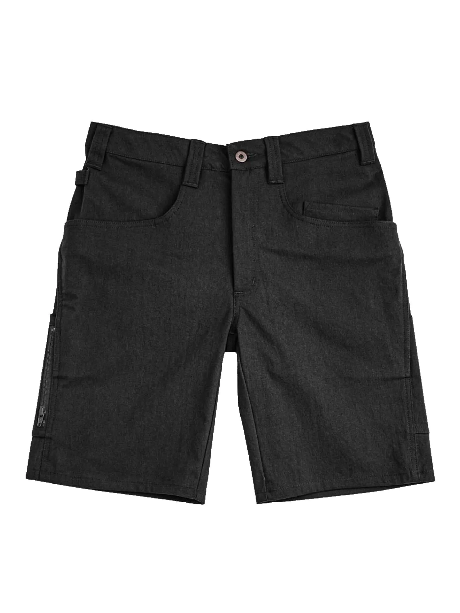 Utility Short