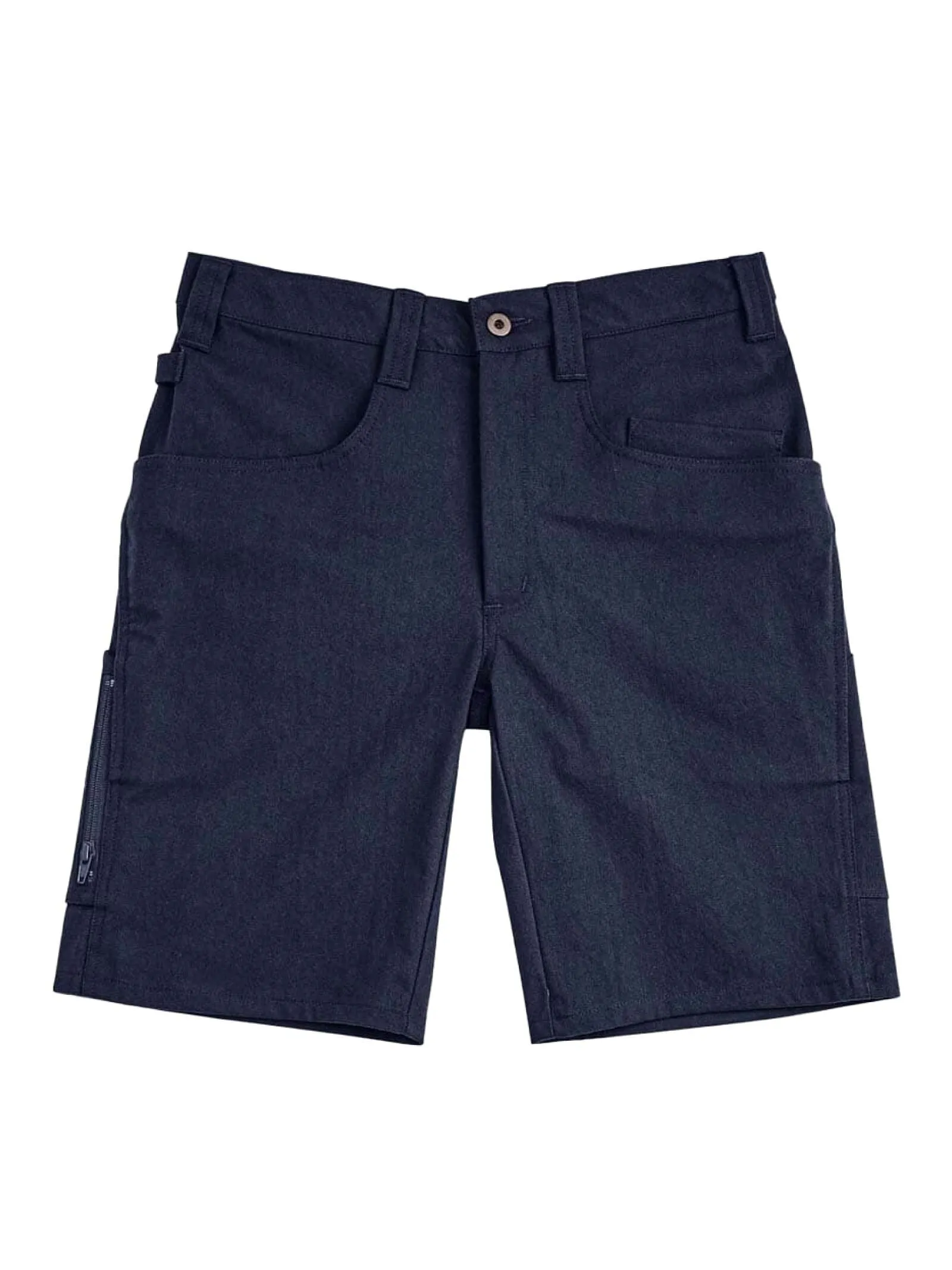 Utility Short