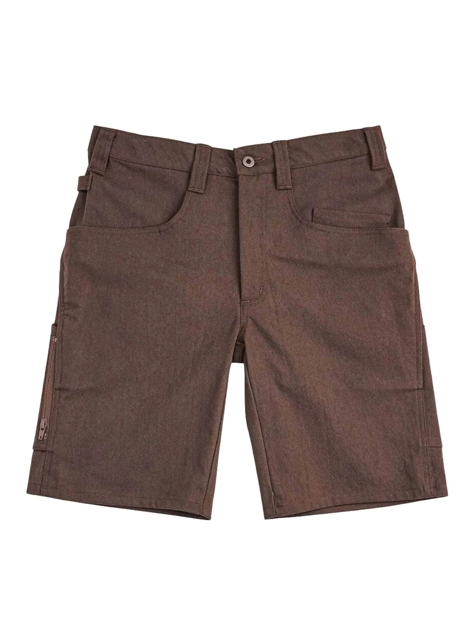 Utility Short