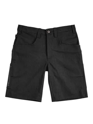 Utility Short