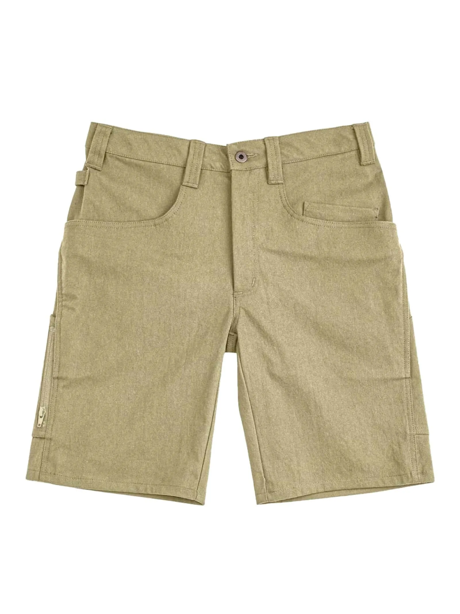 Utility Short