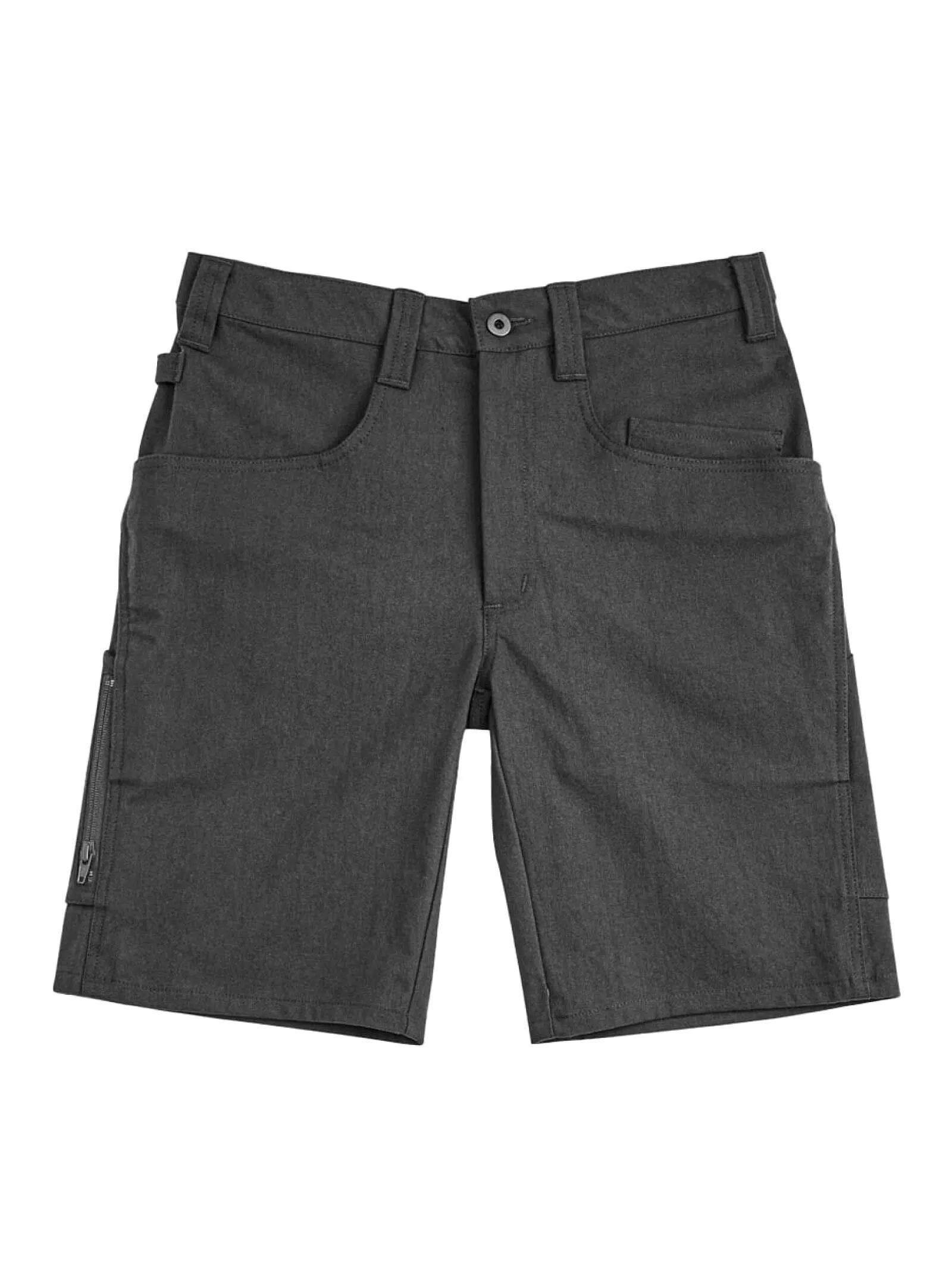 Utility Short