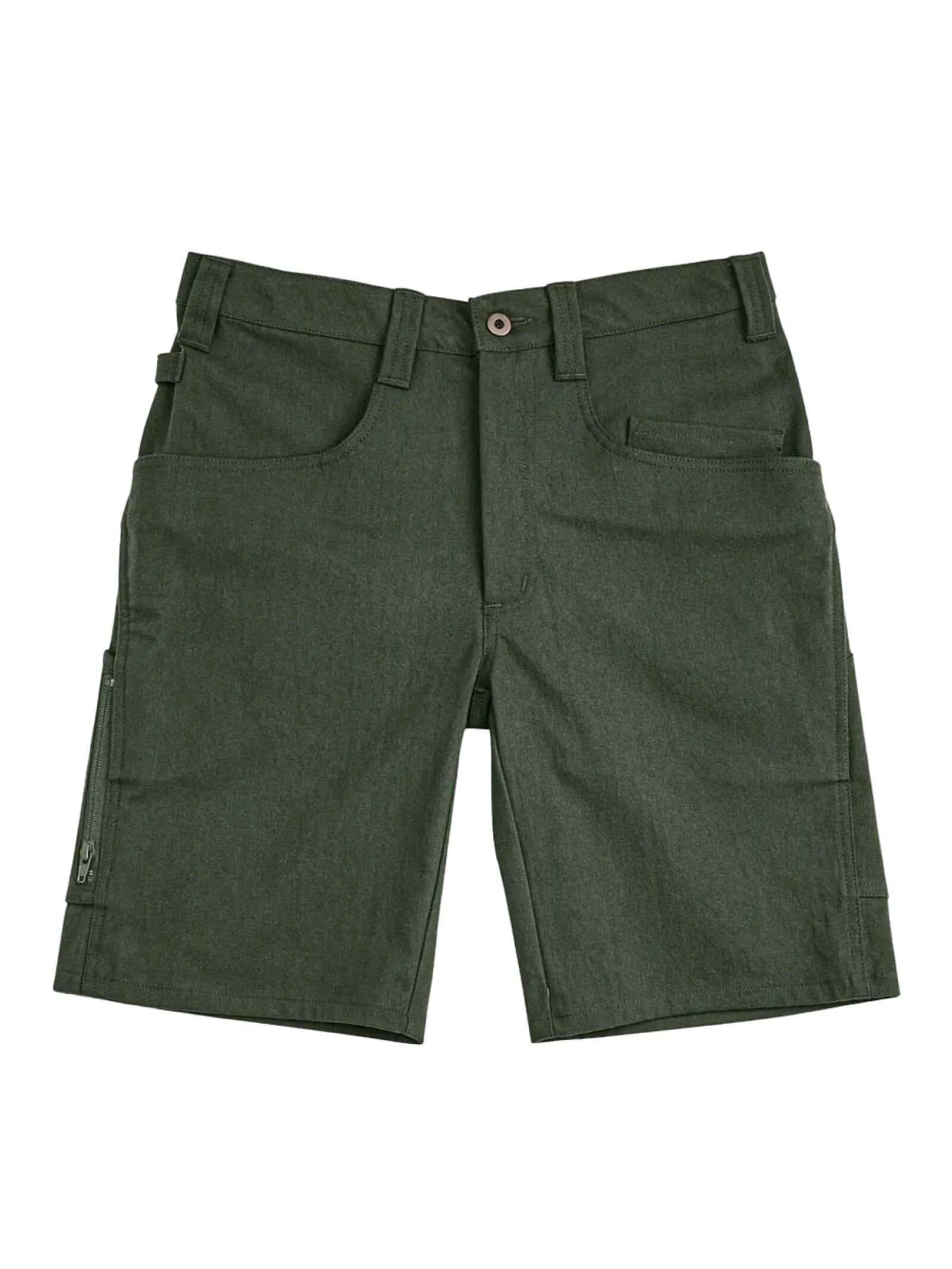 Utility Short