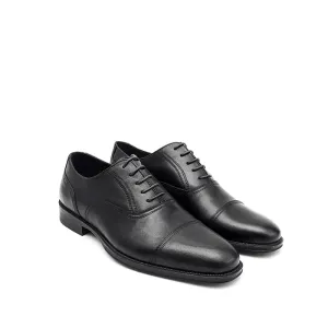 VENESIA BLACK