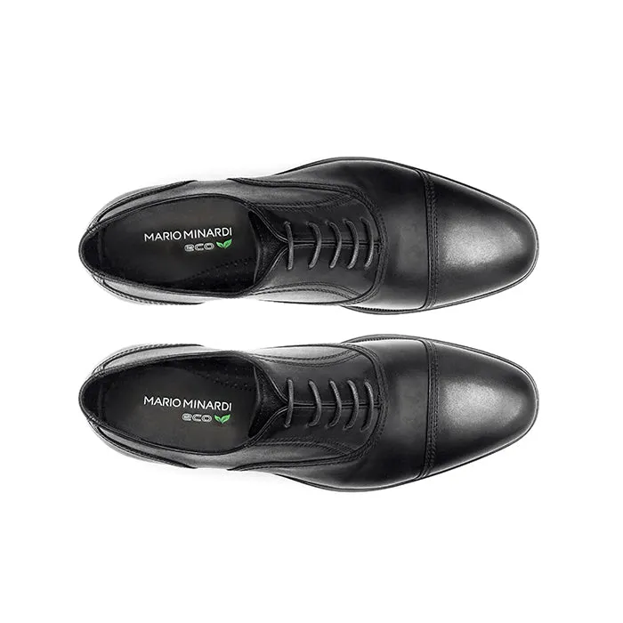 VENESIA BLACK