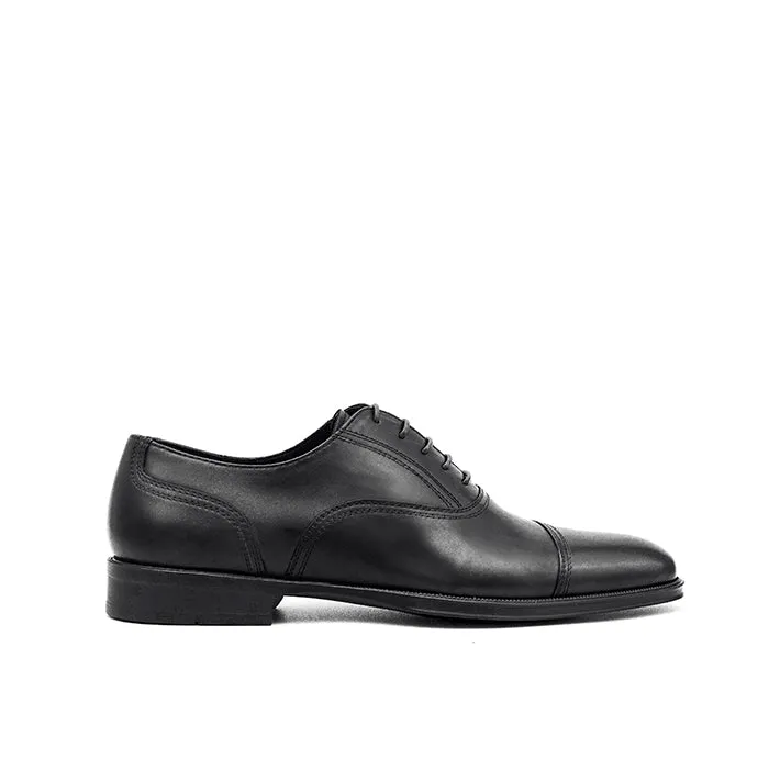 VENESIA BLACK