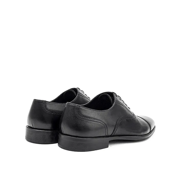 VENESIA BLACK