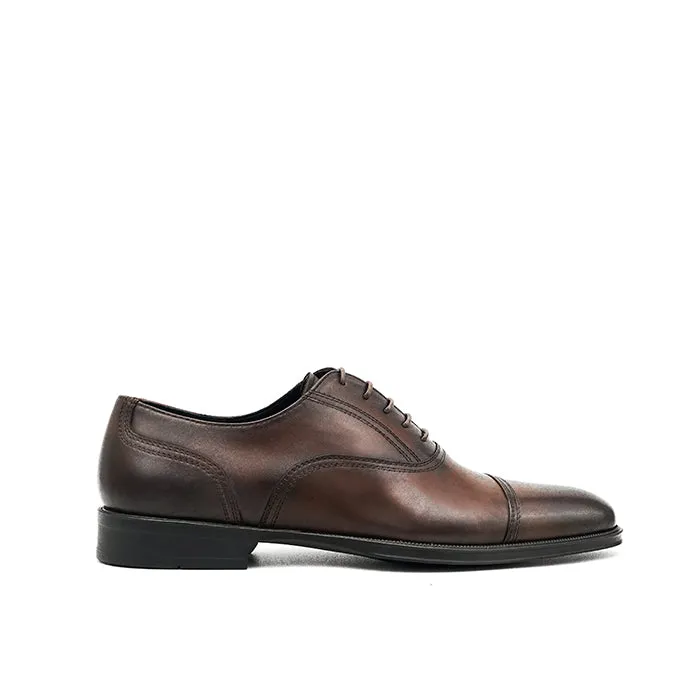 VENESIA BROWN