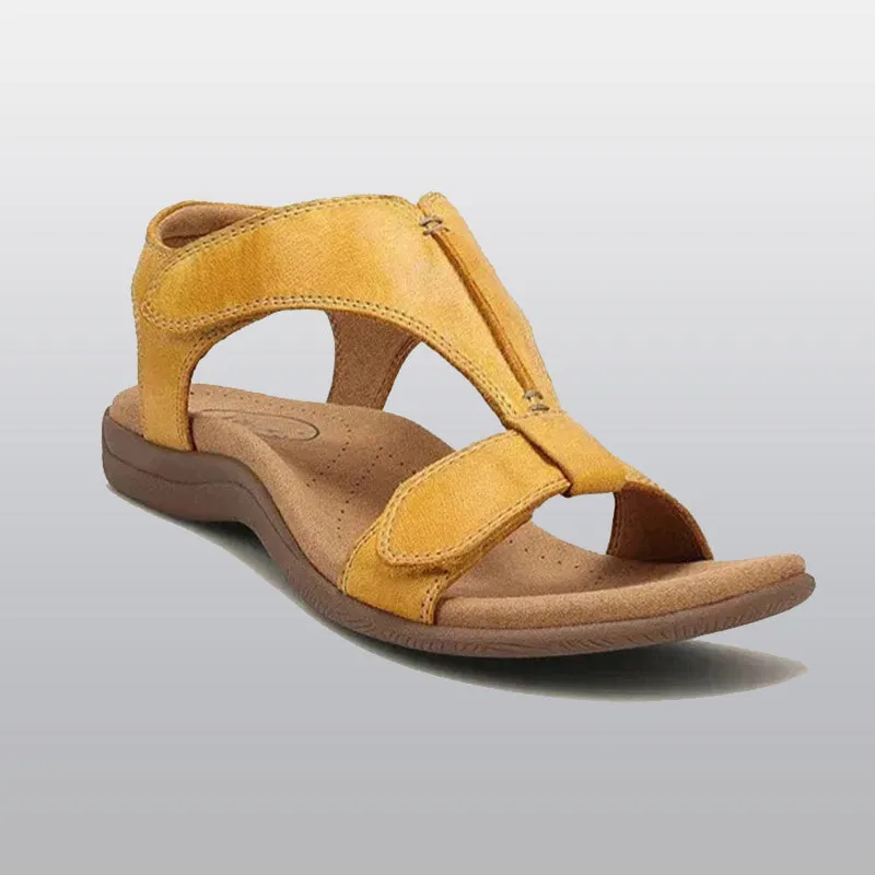 Vera® | Orthopedic sandals