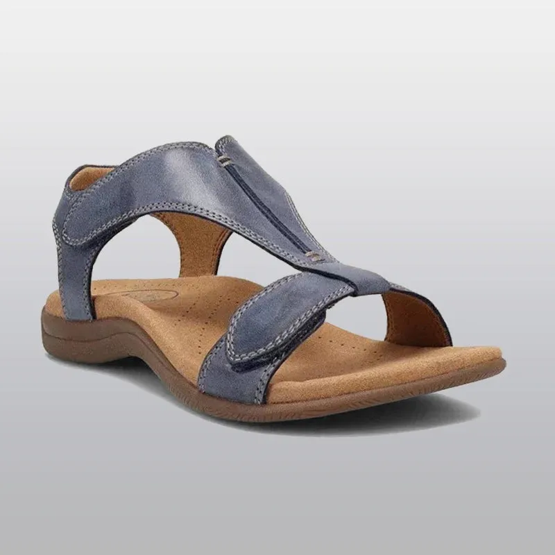 Vera® | Orthopedic sandals