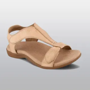 Vera® | Orthopedic sandals