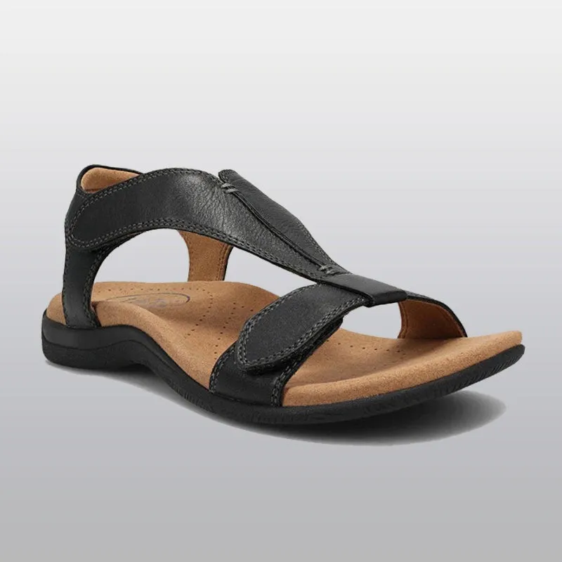 Vera® | Orthopedic sandals