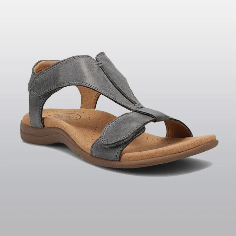Vera® | Orthopedic sandals