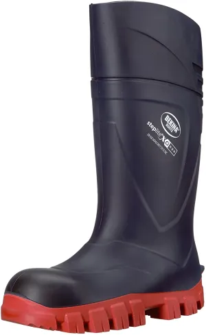 Viking Men's Bekina StepliteXCi Safety Boot