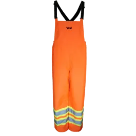 Viking safety rain pants