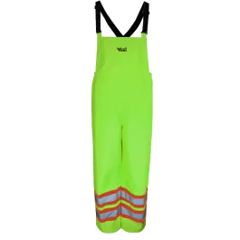 Viking safety rain pants