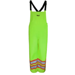 Viking safety rain pants
