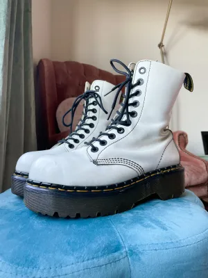 Vintage Steel-Toe 1919
