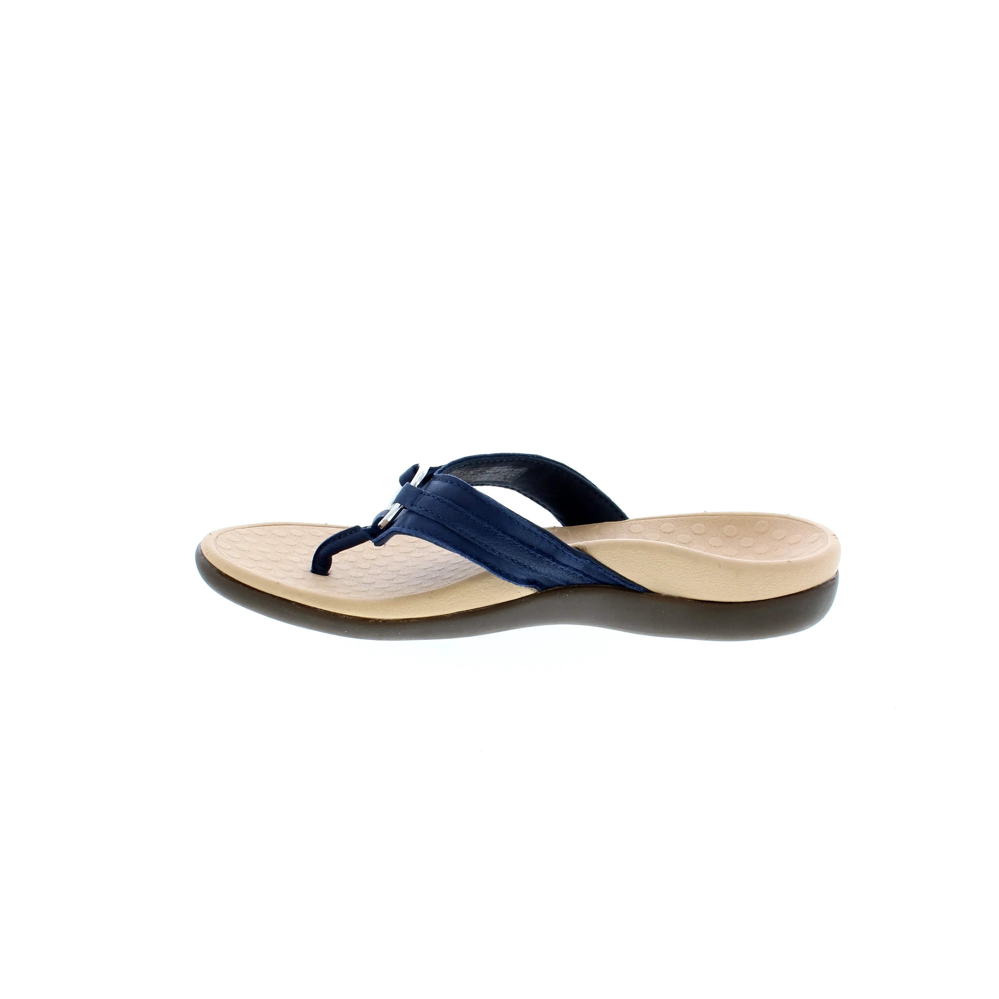 Vionic Tide Aloe - Navy