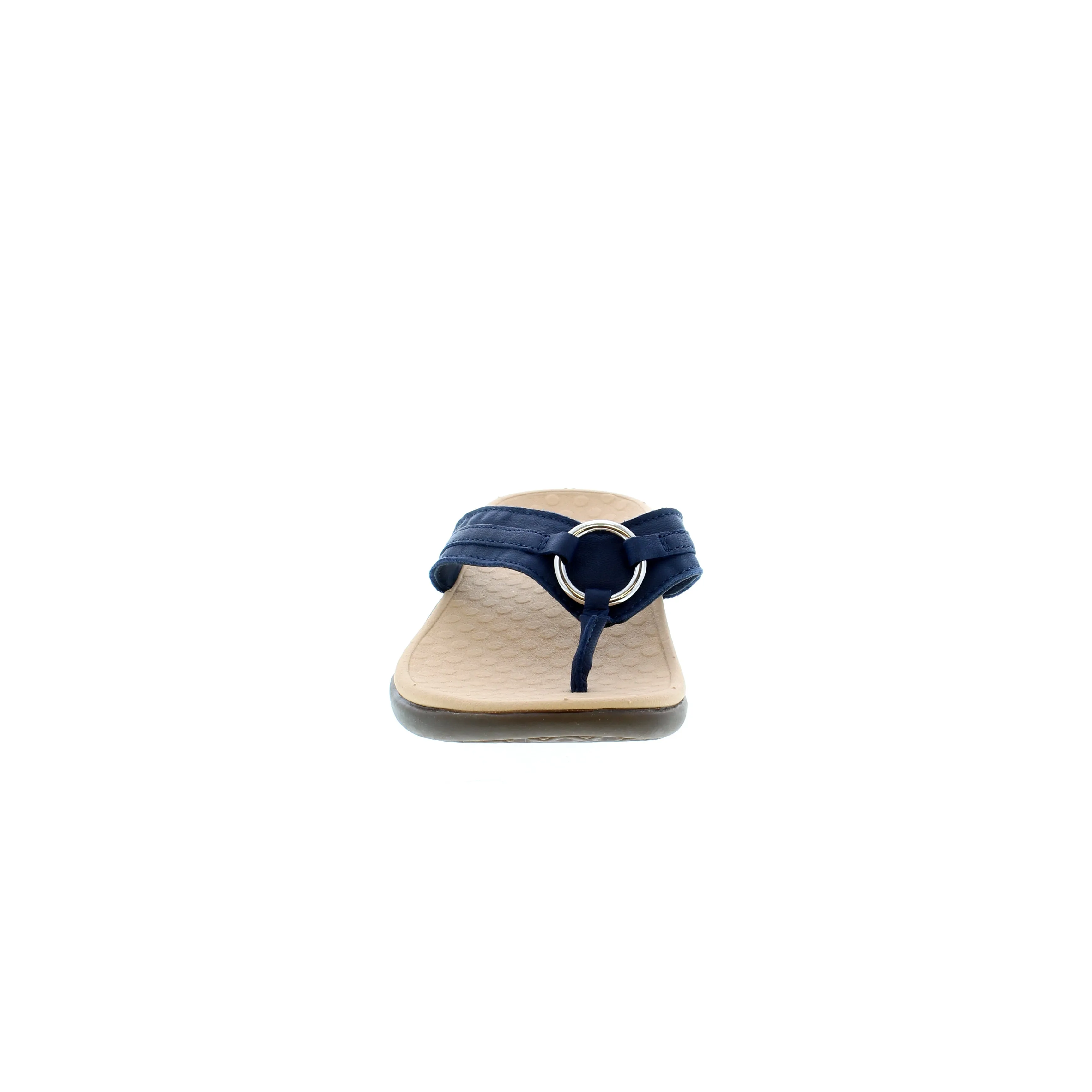 Vionic Tide Aloe - Navy