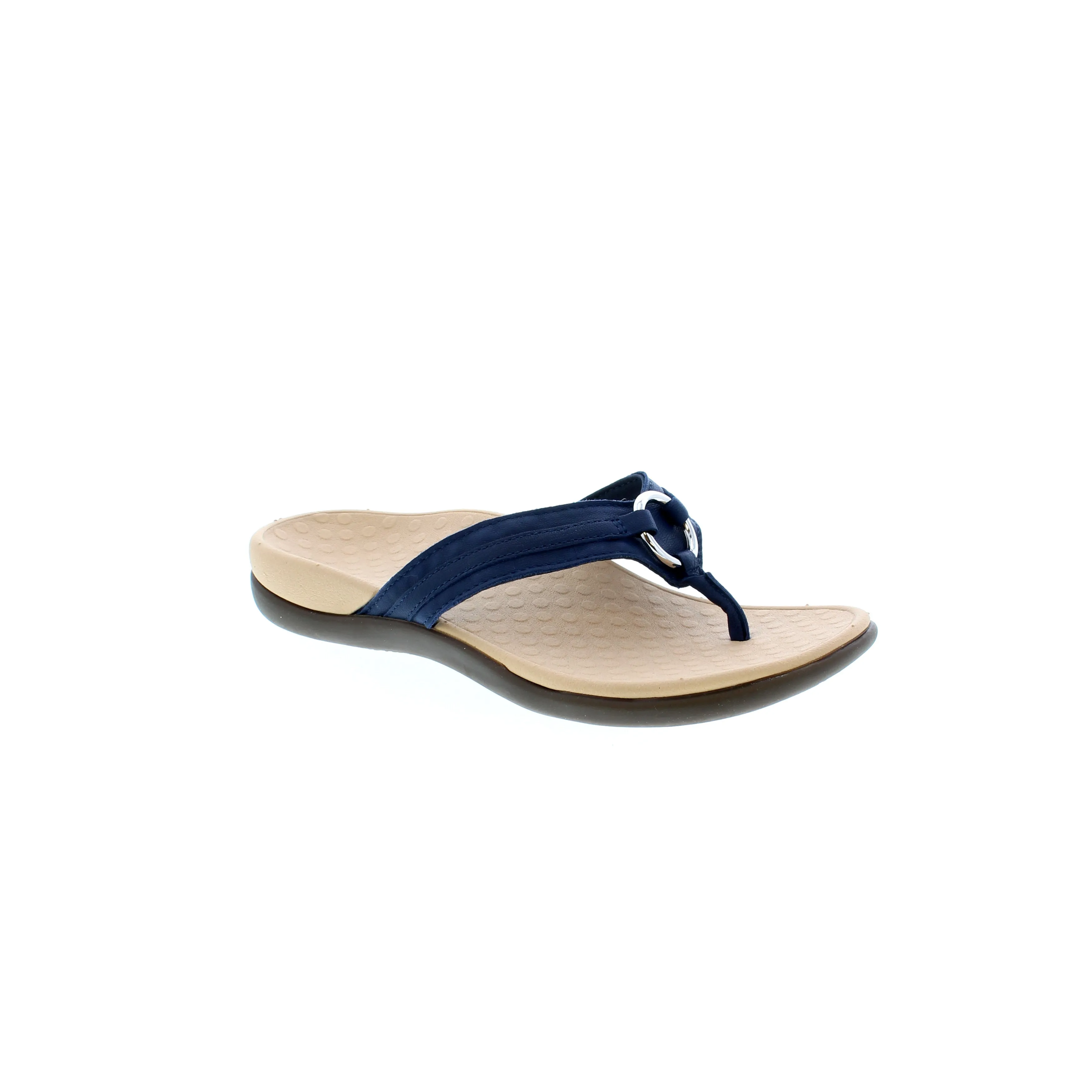 Vionic Tide Aloe - Navy