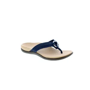 Vionic Tide Aloe - Navy