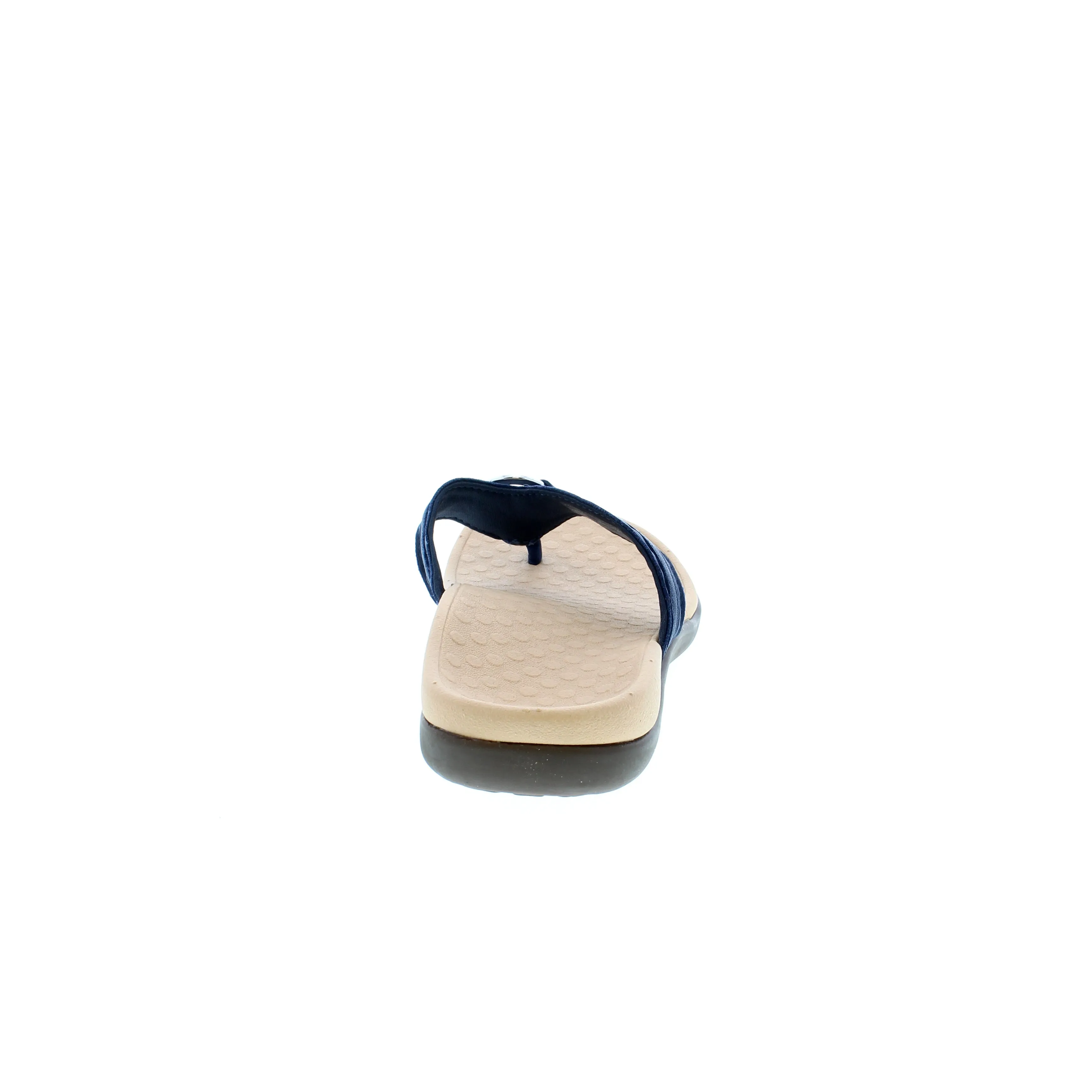 Vionic Tide Aloe - Navy