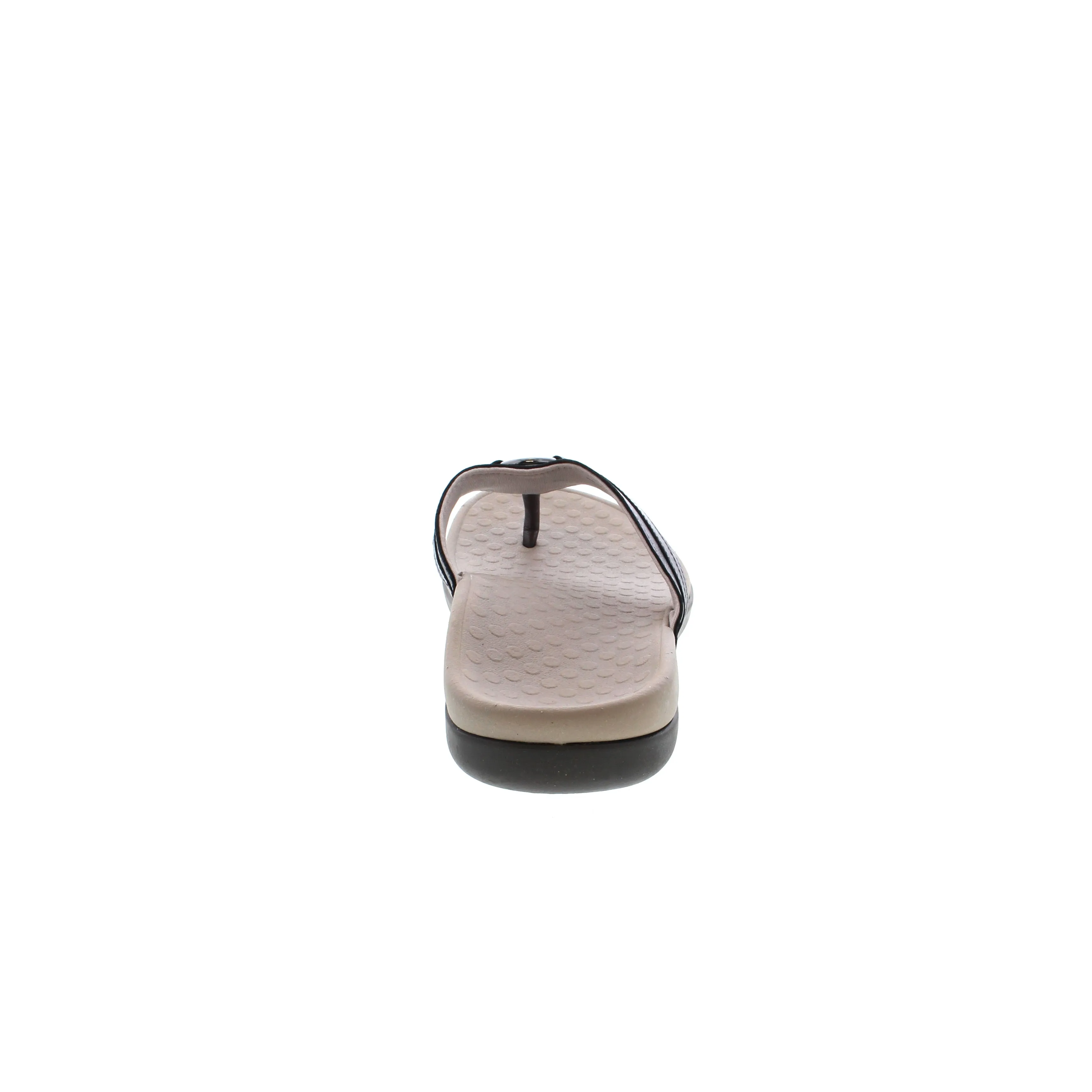 Vionic Tide Aloe - Pewter