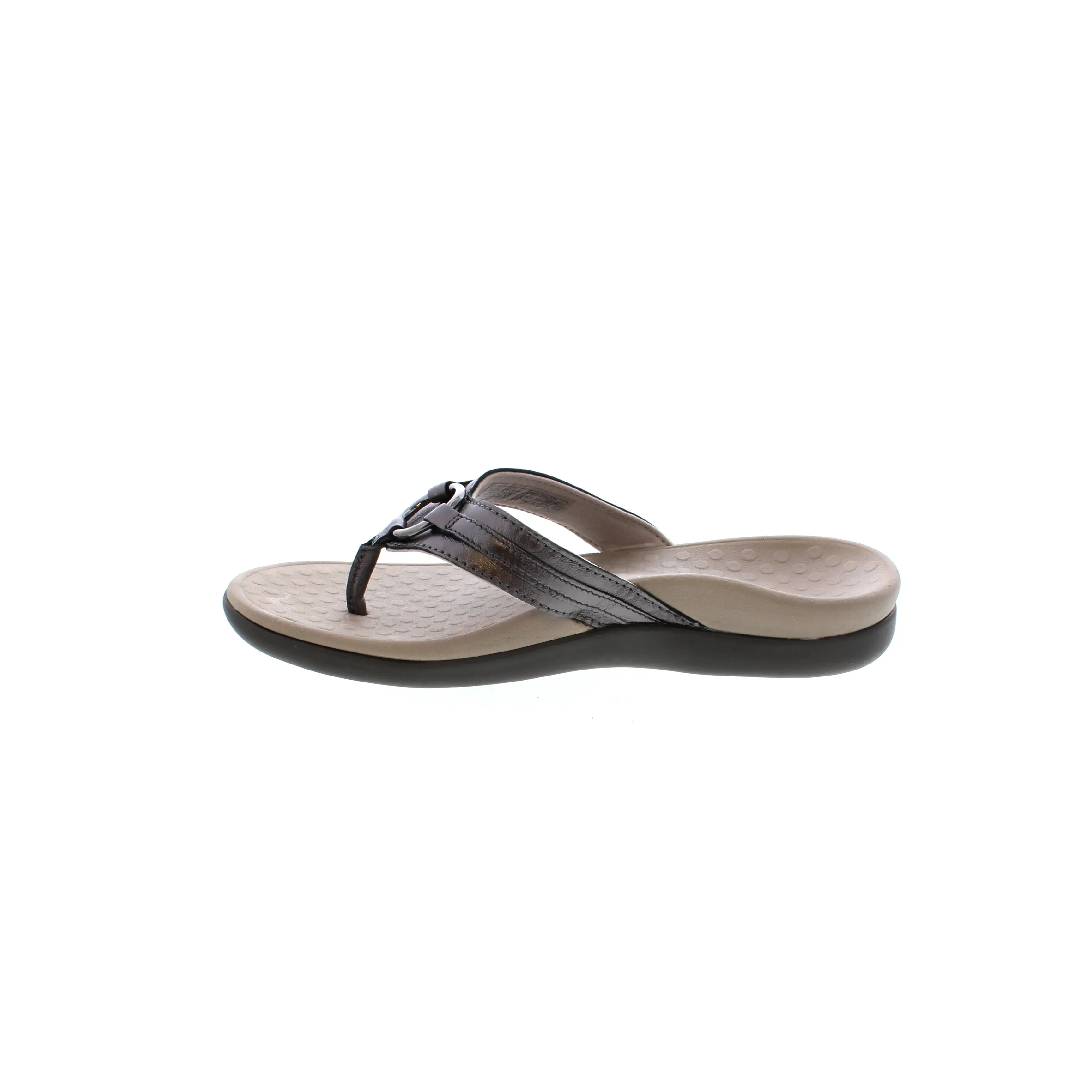 Vionic Tide Aloe - Pewter
