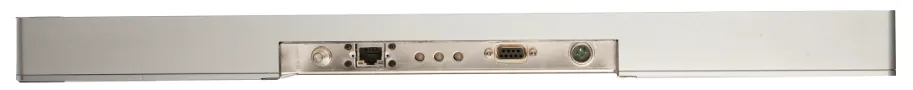 VIVIX-S DR 17x17V Fixed CsI Panel