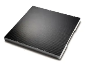 VIVIX-S DR 17x17V Fixed CsI Panel