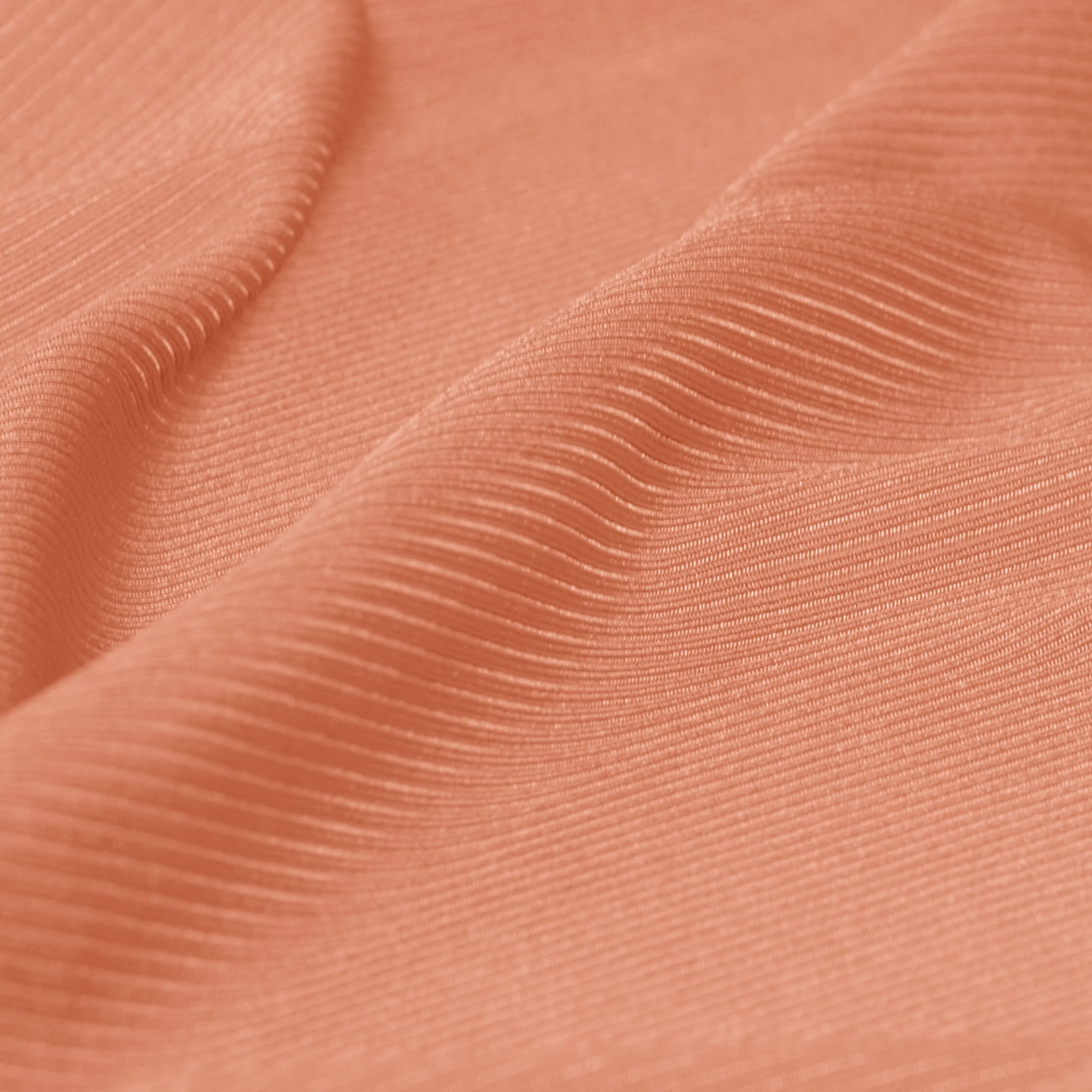 W123 5045 Flex-n-Reach Track Scrub Pants Terracotta
