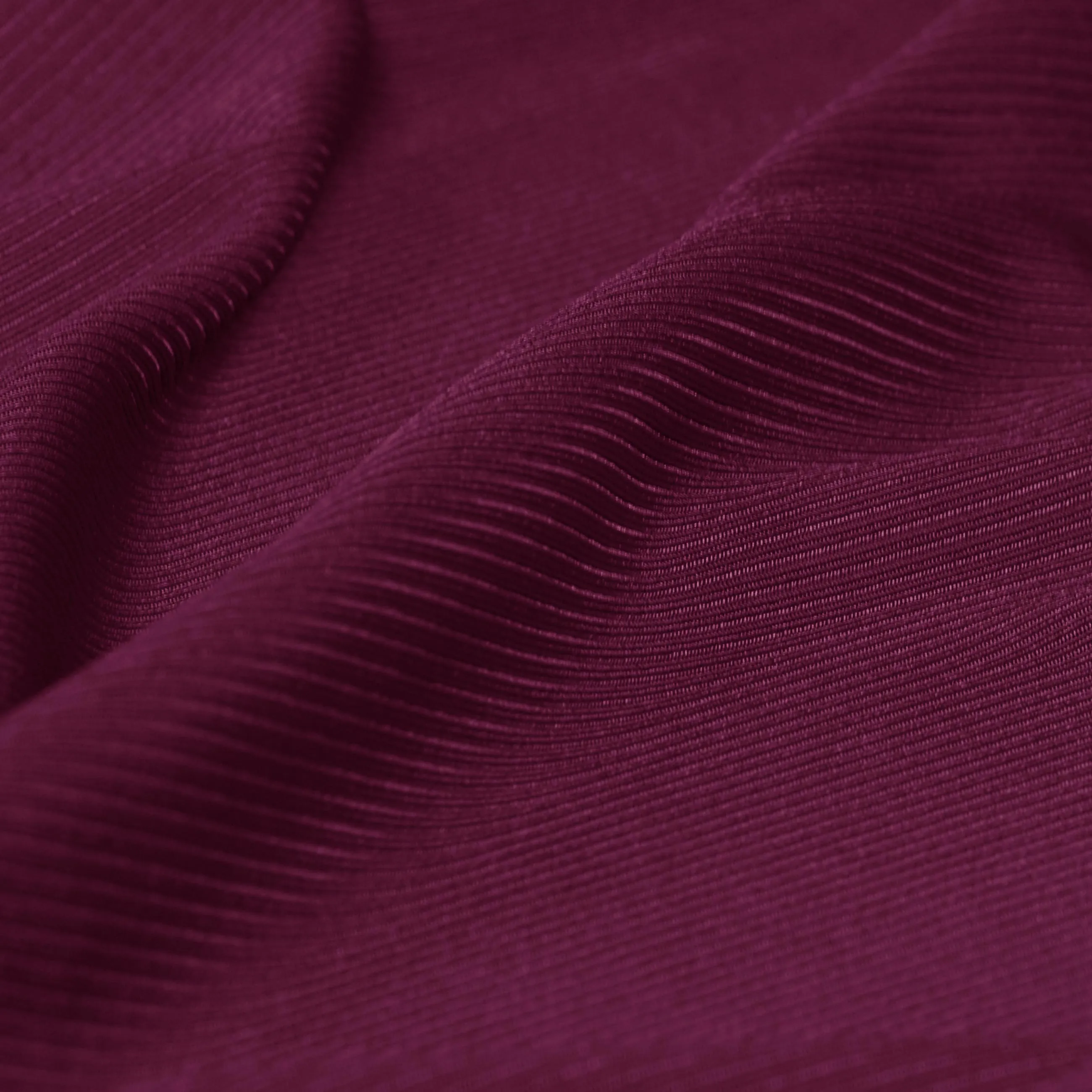 W123 5045 Flex-n-Reach Track Scrub Pants Wine