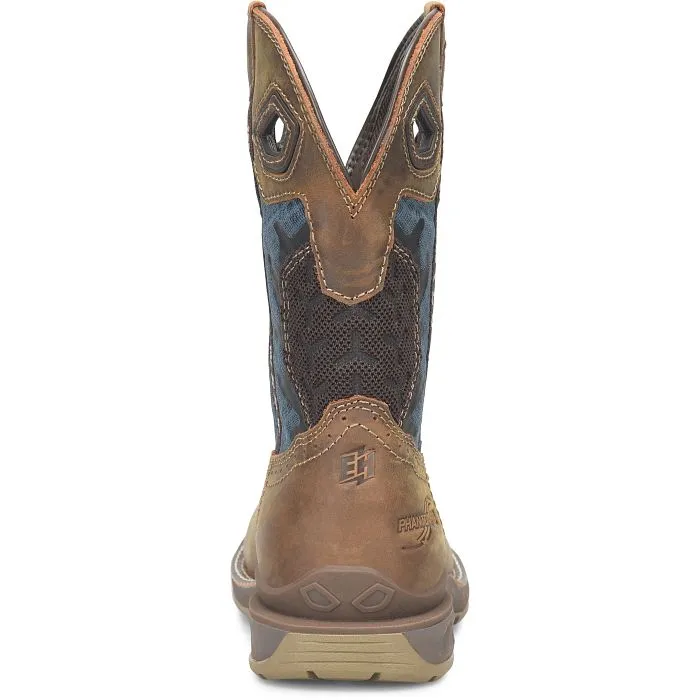 Watcher Composite Safety Toe - DH5392