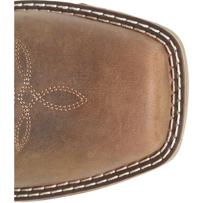 Watcher Composite Safety Toe - DH5392