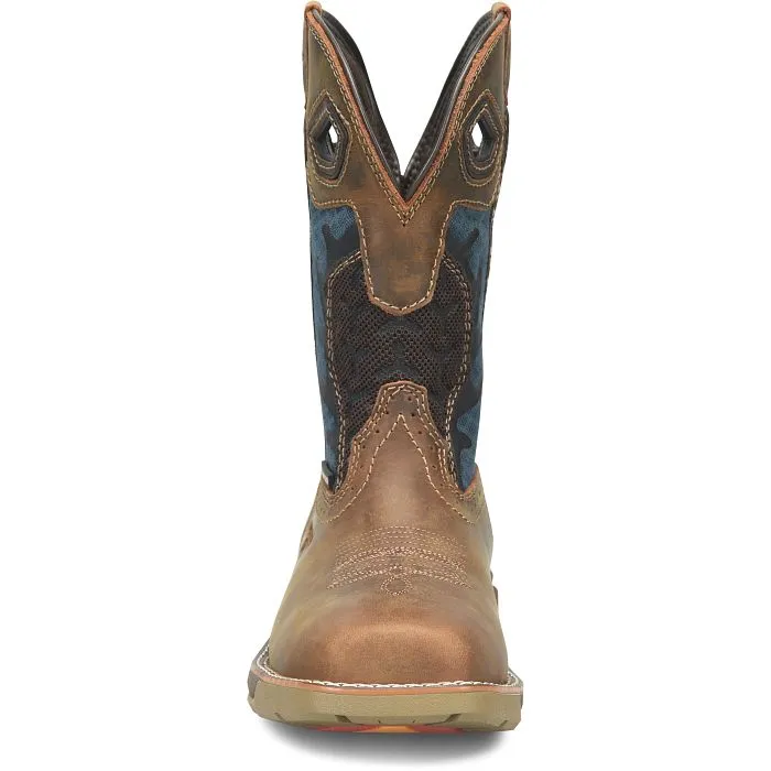 Watcher Composite Safety Toe - DH5392