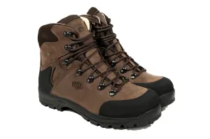 White's Boots Men's Payette 6" Lace Up Waterproof Hunting/Work Boots HH501