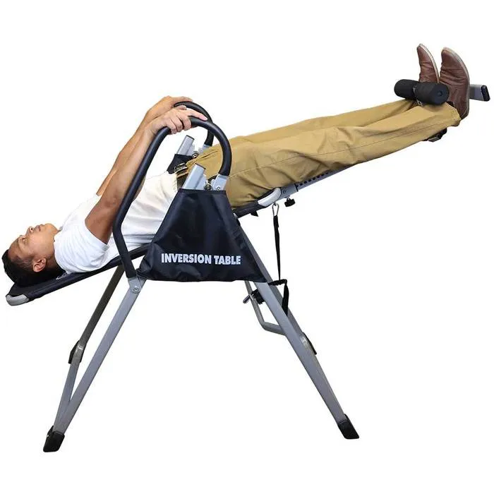 Wholesale Inversion Table