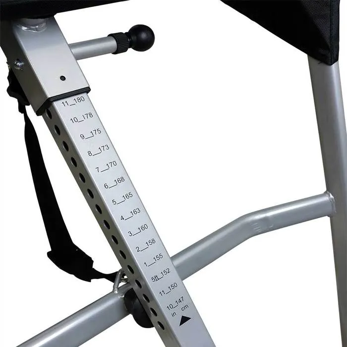 Wholesale Inversion Table