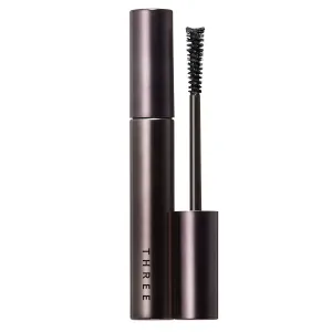 Wise Eyes Perspective Mascara