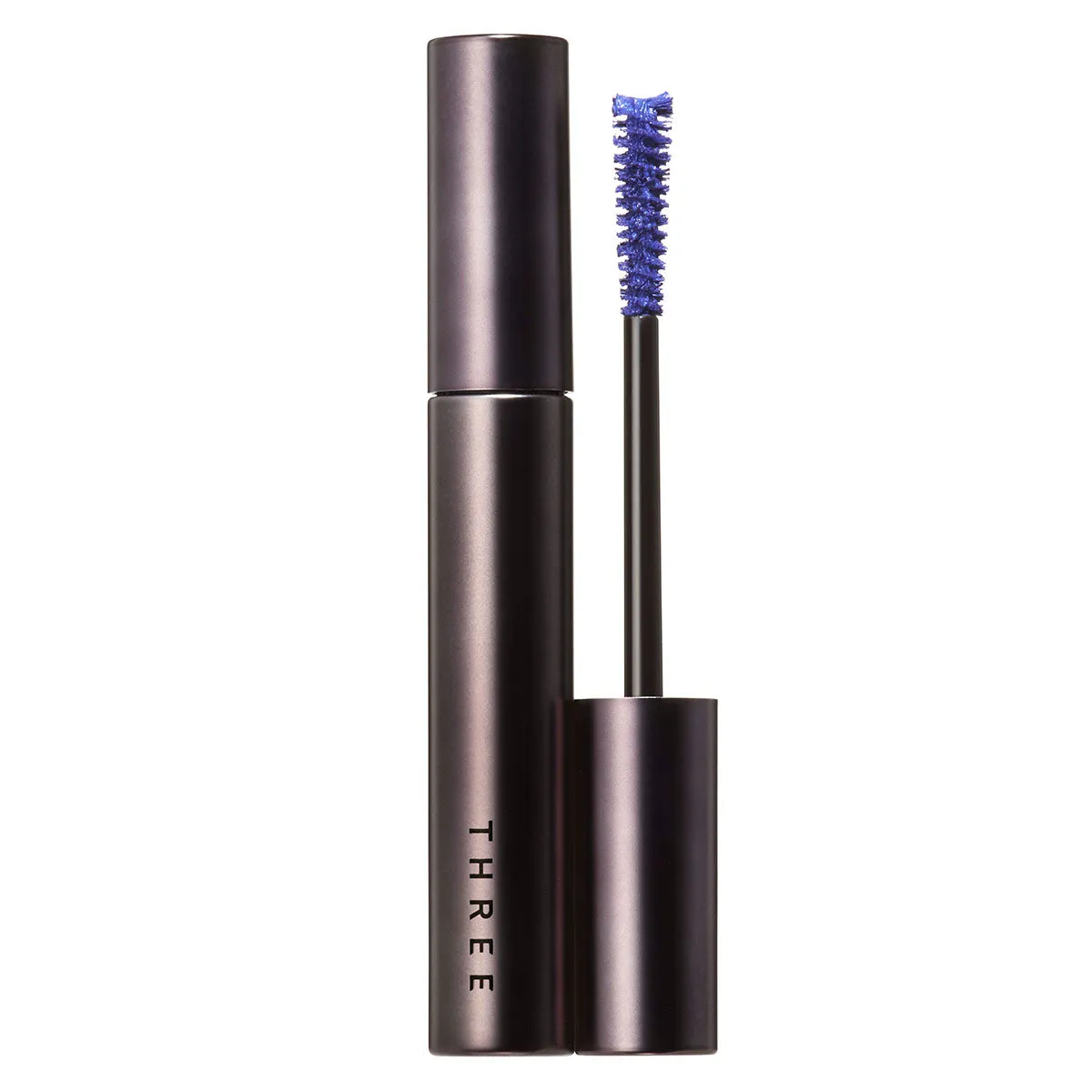 Wise Eyes Perspective Mascara