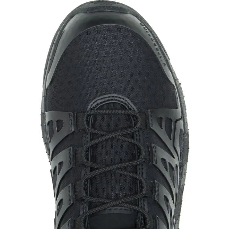 Wolverine Men's Rev Vent UltraSpring CMax Comp Toe Work Shoe W211017